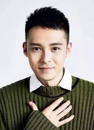 Maybe you would like to learn more about one of these? Chen Meng Qi Biography