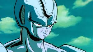 One of the middle fight scenes was decent, but the beginning and ending of this was just atrocious. Dragon Ball Z The Return Of Cooler Alchetron The Free Social Encyclopedia