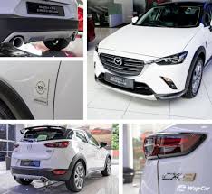 We did not find results for: Mazda Cx 3 2020 Limited Edition 25 Unit Sahaja Rm 14k Lebih Mahal Wapcar