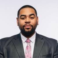 70+ "Spraggins" profiles