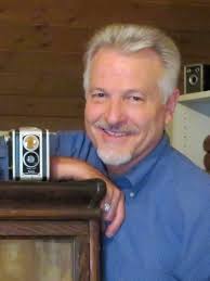 2023 South Suburban Board Election: Meet the Candidates