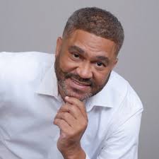 I am excited and honored to share that I've started a new chapter as Global  Head ClearCorrect at Straumann Group.