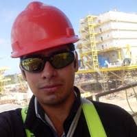 80+ "Roberto Ceron" profiles