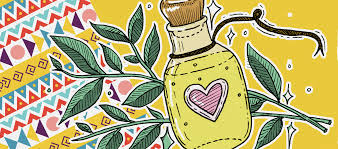 Best Home Remedies For Anxiety And Panic Attacks