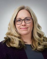 Pediatrics in Gibsonia