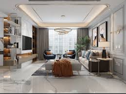 Pin On Kitchen Design Interior 3d Models
