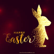 These free animated greeting card makers will provide you various templates which you can choose according to the occasion. Free Easter Day Greeting Cards Maker Online Create Custom Wishes