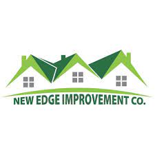 Better tab management in microsoft edge. New Edge Improvement Co Home Facebook