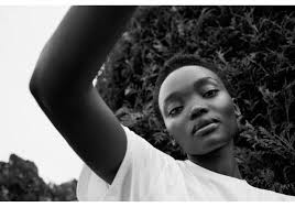 Guy Marshall, Art Director and Owner of StudioSmall