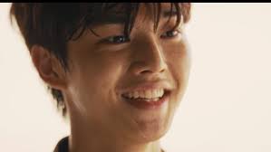 One day, his whole family, except for him, dies in a car accident. Sweet Home Song Kang Home Song Songs Korean Drama