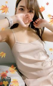 TW Pornstars - 赤崎七海-Nanami Akasaki-♥ななみ研究室🍌. Twitter. ぽちっと、おはよう☀ 秋💕.  10:04 PM - 23 Nov 2021