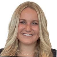 300+ "Hope Miller" profiles