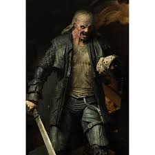 We did not find results for: Figma à¸Ÿ à¸à¸¡ à¸² Model Figure Neca Toys Friday The 13th 2009 Ultimate Jason Voorhees à¸¨ à¸à¸£ 13 à¸ à¸™à¸«à¸§à¸²à¸™ à¹€à¸ˆà¸ª à¸™ à¸§à¸­à¸£ à¸® à¸ª Shopee Thailand