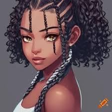 Faith doesn't make things easy, it makes things possible! It allows you to  grow through what you go through.