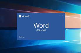 Microsoft word with a microsoft 365 subscription is the latest. Office 2019 Vs Office 365 What S Really Happening Thurrott Com