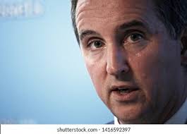 Declan: Over 591 Royalty-Free Licensable Stock Photos