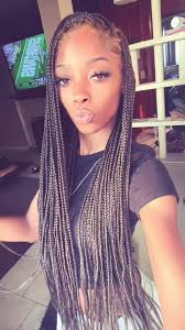 nevaeh (@vaebae____)’s videos with Lady Killers II