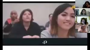 איך לנצח במשחק הכסף- חלק א