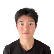 Eric Wang's (erwang) software portfolio