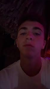 Jeffry Basso in Aruba