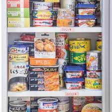 おいしい備蓄食 防災のプロに聞く どう備えるのが正解 おすすめローリングストック lee おいしい 食 備蓄