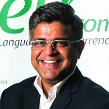 Revealed: The Gulf's top 10 entrepreneurs