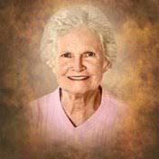 Sapp Family Obituaries