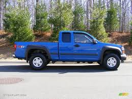 Image result for Pace Blue 2007 GM