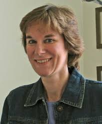 Tami Carpenter's Homepage