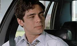 𝐎𝐑𝐈𝐆𝐈𝐍𝐀𝐋 𝐂𝐇𝐀𝐑𝐀𝐂𝐓𝐄𝐑𝐒