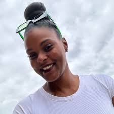 McDonald's dollar menu literally saved my life.