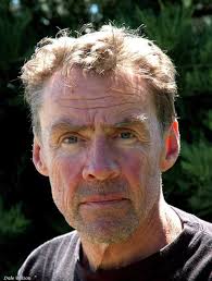 In Loving Memory of Dale Wilson Born: May 10, 1950 Died: January 6, 2025