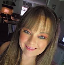 loungeunderwear get onto me 😇😇😇