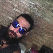 Pete Alonso and Mets Reunion Discussion