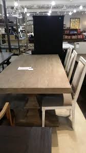 Plywood hardener ( 3 ). How To Protect Unfinished Wood Dining Table From Restoration Hardware