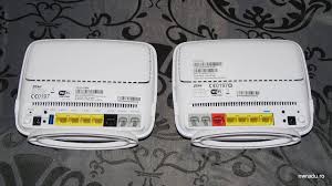 Stie cineva cat are acoperire o antena pentru netul prin fibra optica (in metri) ? Pe Picioare La Magazine Populare Inventar Imens Cablu Fibra Optica Rds Pret Generalpromo Ro