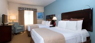 Maybe you would like to learn more about one of these? 2 Bedroom Hotel Suites International Drive Orlando Search Your Favorite Image