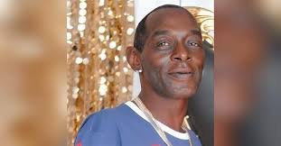 Mr. Antonio Bonds Obituary