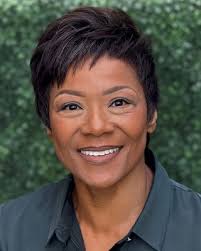 Find Divorce Psychologists and Therapists in Victoria