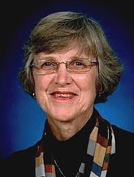 Kevin Yowell's Instagram, Twitter & Facebook