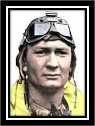 What is the story of the Mathis brothers and their service in the 303rd  Bomb Group (Heavy)?