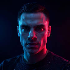 Which position is best for this player?