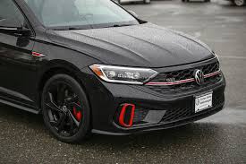 Image result for Deep Black 2025 GLI