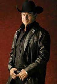 Guillermo garcía cantú is a 60 year old mexican actor. Guillermo Garcia Cantu Ecured