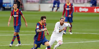 Popular premier league bundesliga serie a la liga ligue 1 eredivisie süper lig premier league primeira liga premiership first division a uefa champions league uefa europa league wc. El Classico Epl Results Saturday 24 10 2020 Pindula News