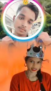 Reel by fatima king💘 (@fatima_begum_703313) · December 27, 2025