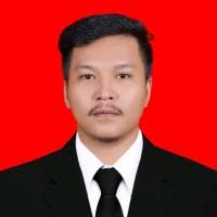 10+ "Jerry Lukas" profiles