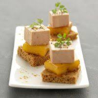 Epingle Sur Aperitifs