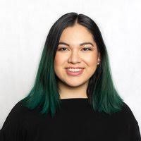 Professional Caregiving Men find Meaning and Pride in their Work, But Face  Stigma