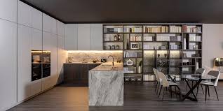 Per progettare una cucina è fondamentale partire da un buon rilievo misure, in modo da determinare le dimensioni che può avere la tua composizione. Vendita Cucine On Line Moderne Classiche Monoblocco Diotti Com